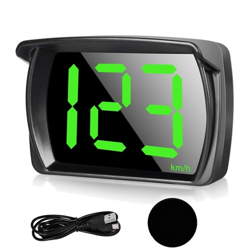 Auto hud gps - auto,