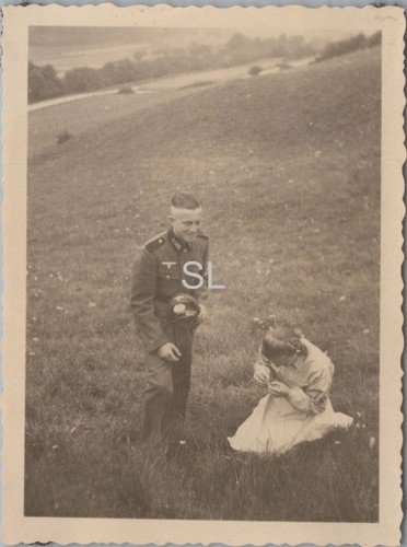 Foto ww2 pionier bataillon - foto,, pionier-bataillon