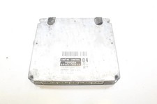 LEXUS IS 200 Motorsteuergerät