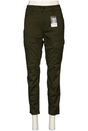 Star raw stoffhose damen - star,