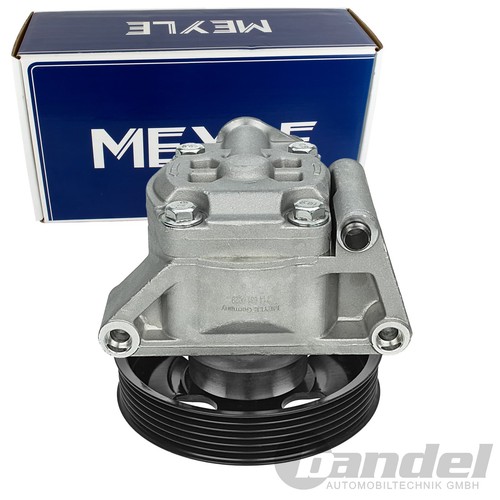Meyle servopumpe 120bar - meyle,