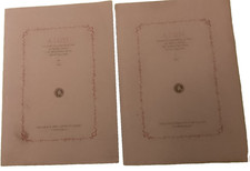 ANTIKES MEDITERRANES UND