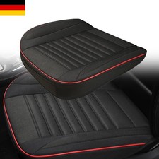Sitzbezug Sitzpolster