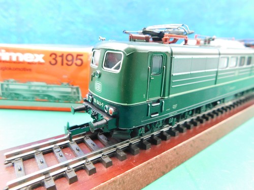 A09 märklin primex - märklin,