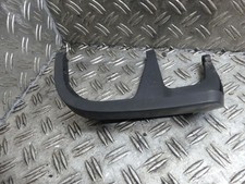 BMW R 1100 GS,R,RS,RT EZ:04 Sturzbügel Zylinderschutz links Gut 69356