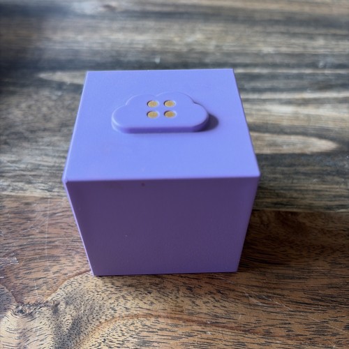Homee wave cube smart - –,