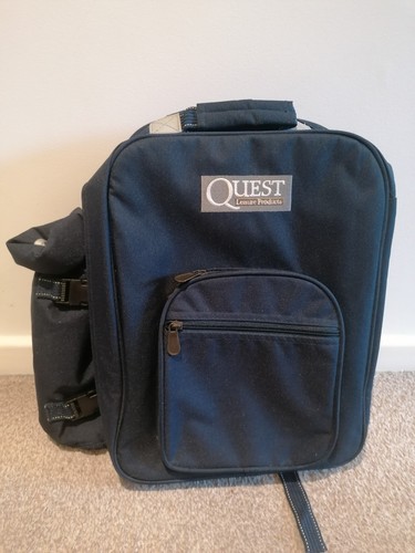 Quest freizeit picknick - quest,