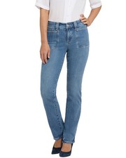 Nydj Marilyn Bastille Sea