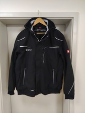 Engelbert Strauss Winterjacke, Größe XL