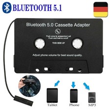 Auto Bluetooth5.0