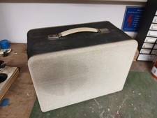 Projektor Kofferlautsprecher