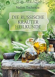 Die russische