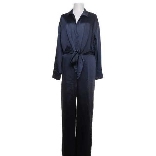 4th reckless jumpsuit - reckless,,