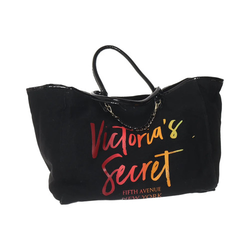 Victoria secret handtasche - victoria's, secret,