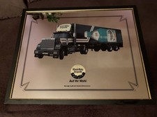 Bild Spiegel Rheinfels