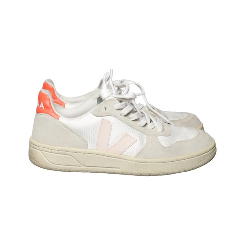 Veja sneaker größe 37 - größe:,