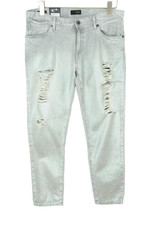 Pepe Jeans Joey Holographisch
