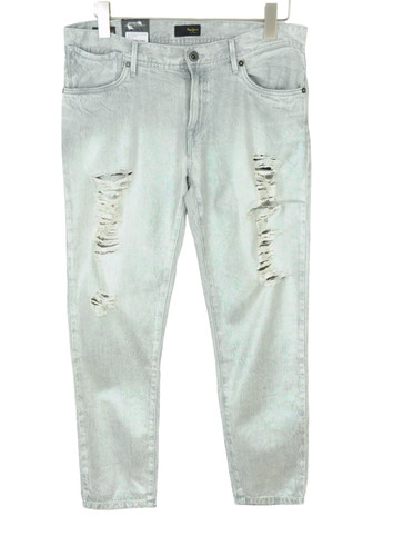 Pepe jeans joey - pepe,