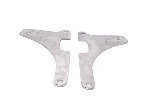 Sissybar halter links - sissybar,