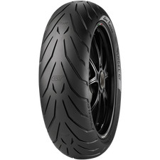 PIRELLI Motorradreifen 160/60