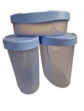 Tupperware Junge Welle