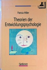 Theorien der