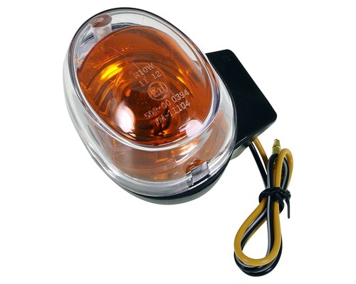 Blinker vorne rechts keeway - vorne,