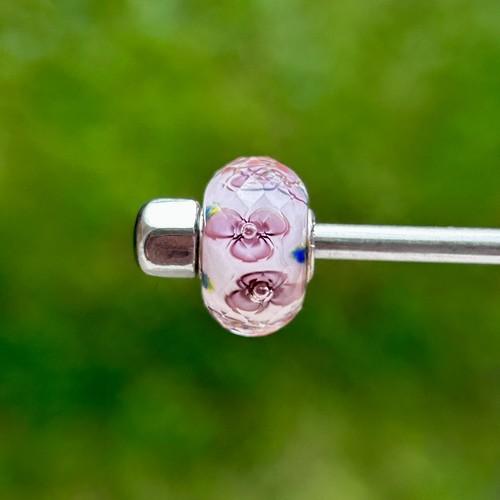 Echte trollbeads - echte,