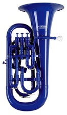 MardiBrass ABS Kunststoff Bb