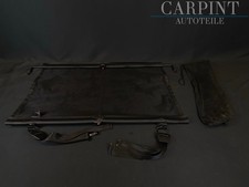 VW Sharan Seat Alhambra 7N