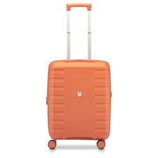 Roncato Skyline 2.0 -