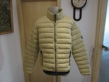 Cavalli Class Herren