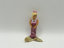 LEGO® Figur System Belville belvfemale56a Meerjungfrau Meermaid aus 5960 MA