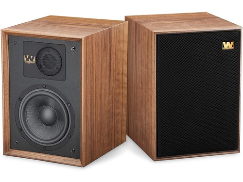 Wharfedale denton 85th - wharfedale,