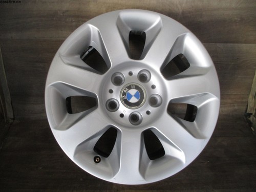 Zoll 5er alufelgen - zoll,