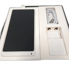 Xiaomi mix dual sim - mix,