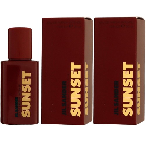 Jil sander sunset 30 - 2,