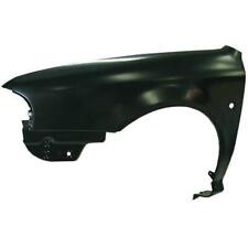 Kotflügel vorne links passend