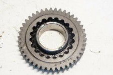 Eicher tiger 200 zahnrad - eicher, em