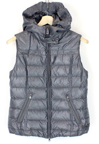 Peuterey weste damen 44 - peuterey,