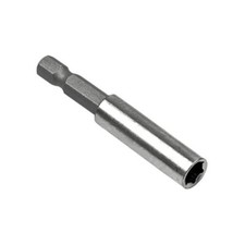 Bithalter mit Dauermagnet 60