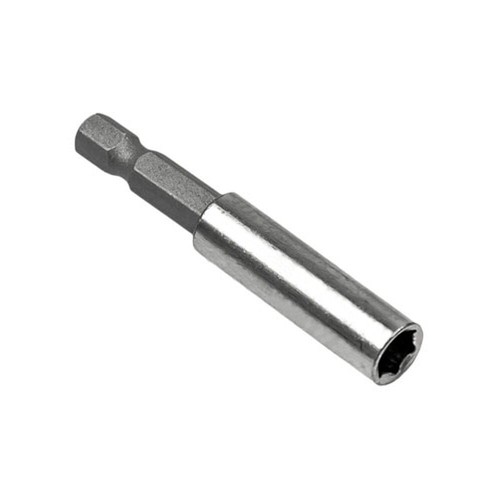 Bithalter mit dauermagnet - mit,