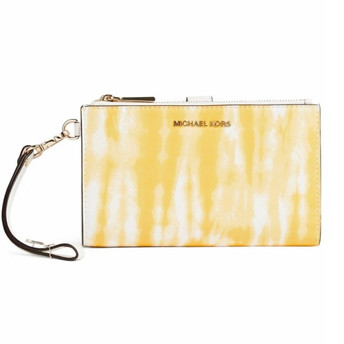 Michael kors portemonnaie - michael,