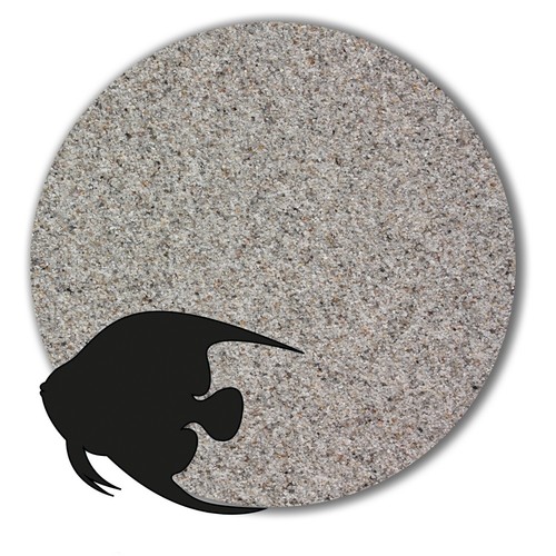 Aquariumsand bodengrund - aquariumsand,