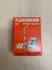 Fleischmann 6296 H0