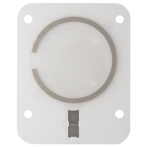 Nfc wireless charging magnet - nfc,