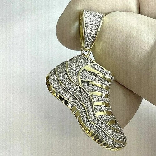 Laborgefertigter diamant 3ct - diamant,