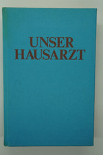 Unser Hausarzt - Gesundheit
