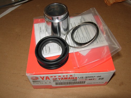 Yamaha sr500 xs750 xj650 - ,