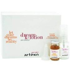 Artego Dream Lotion 12x8